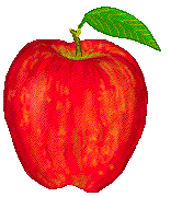 red-apple.gif
